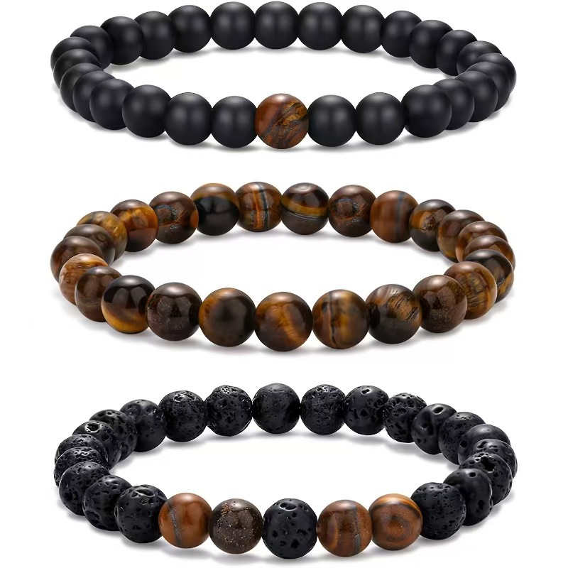 3 piece set