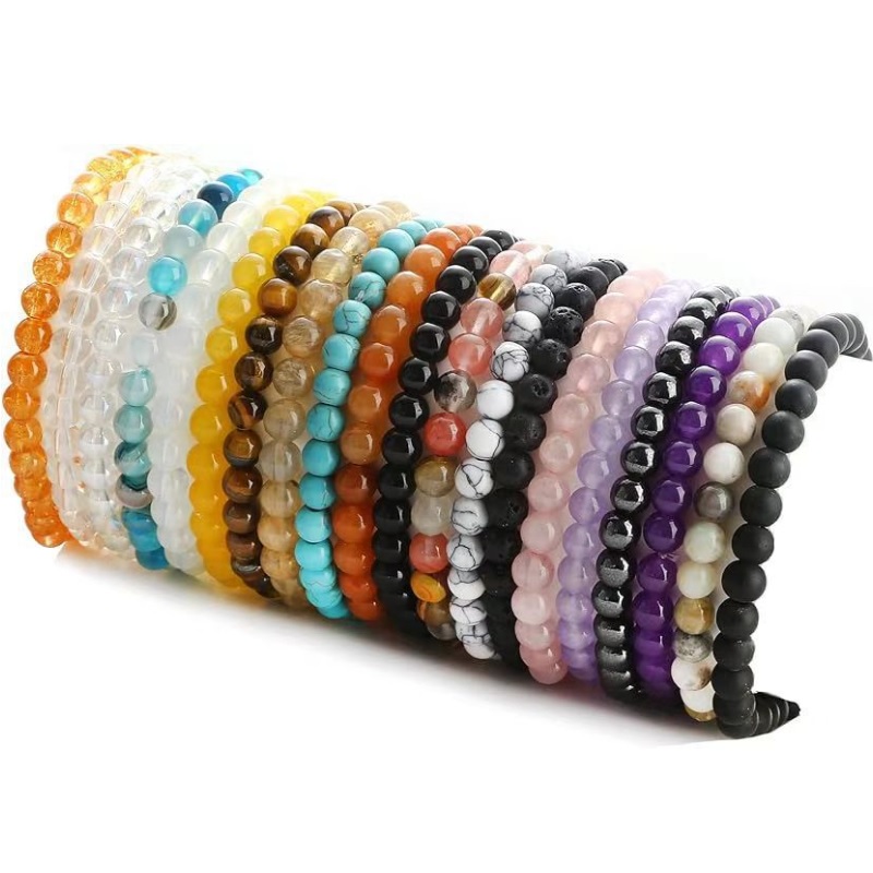 6mm 20-piece set