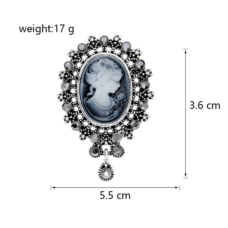 C048-A
