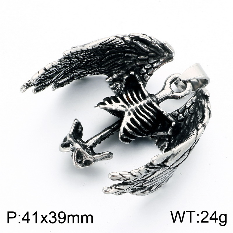Does not include chain kp118760-lu