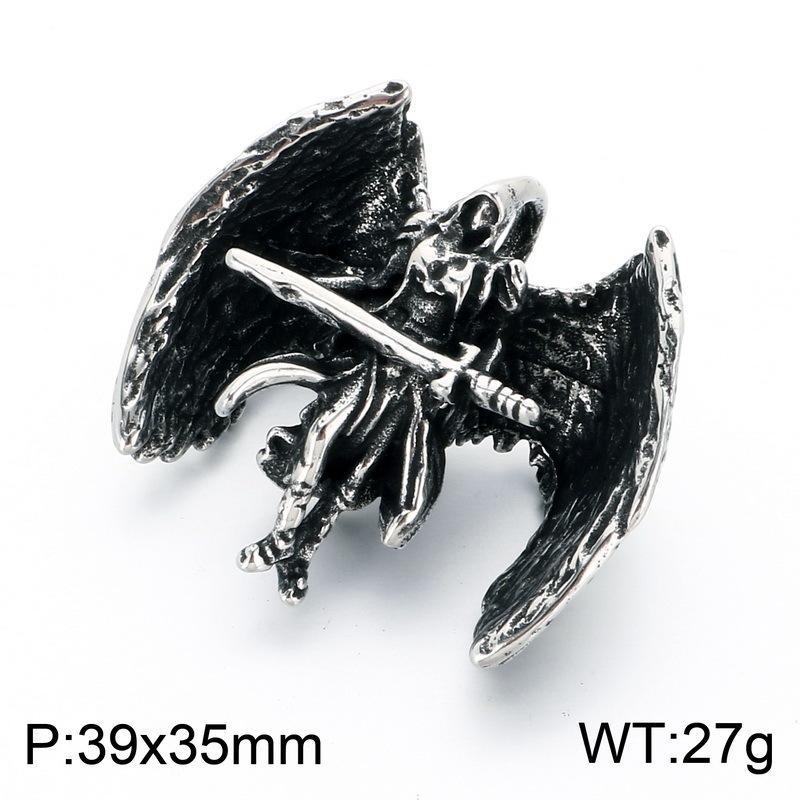 Does not include chain kp118847-lu