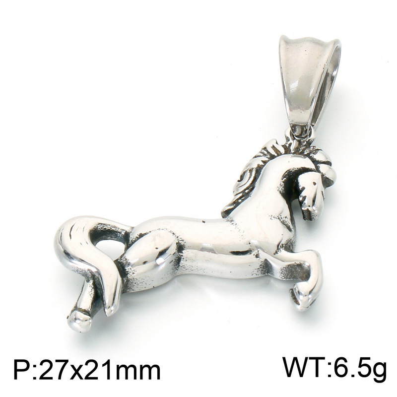 Does not include chain kp118626-lu