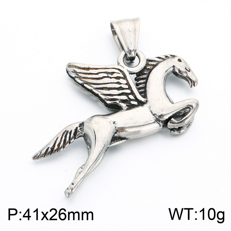 Without chain kp118781-lu