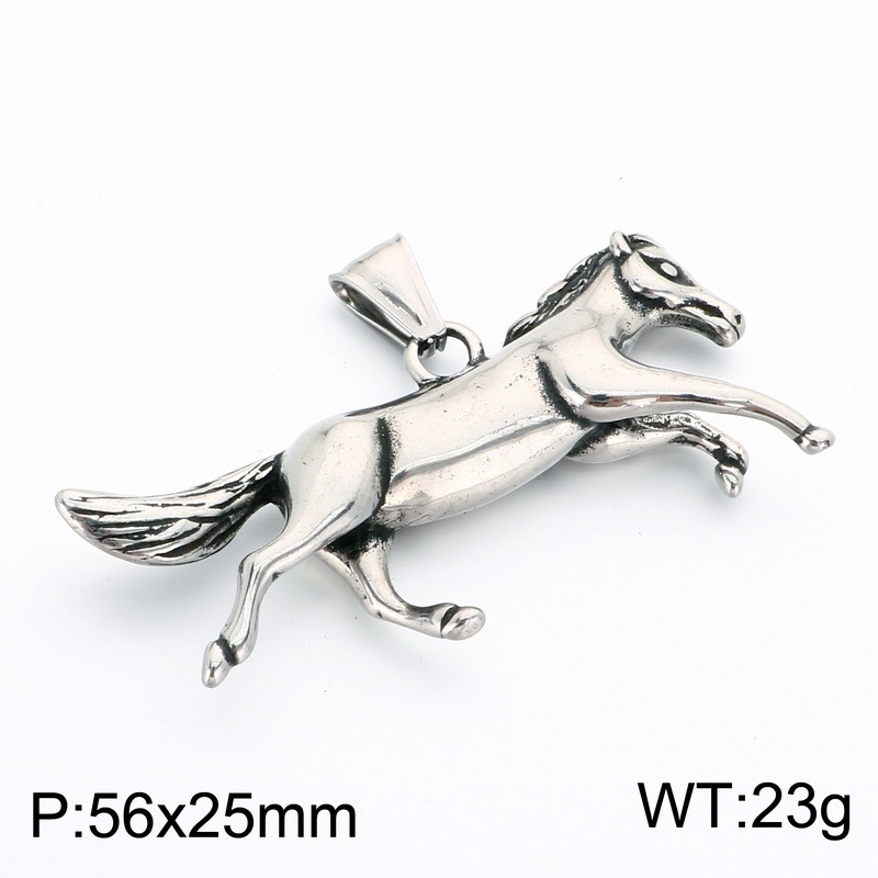 Does not include chain kp118823-lu