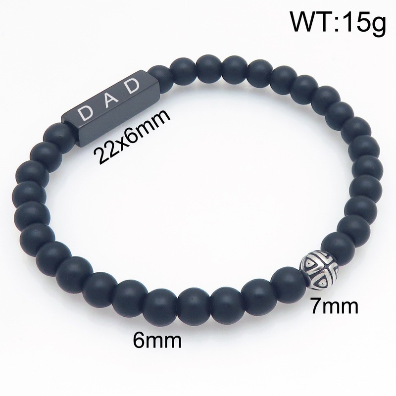 KB214602-Z