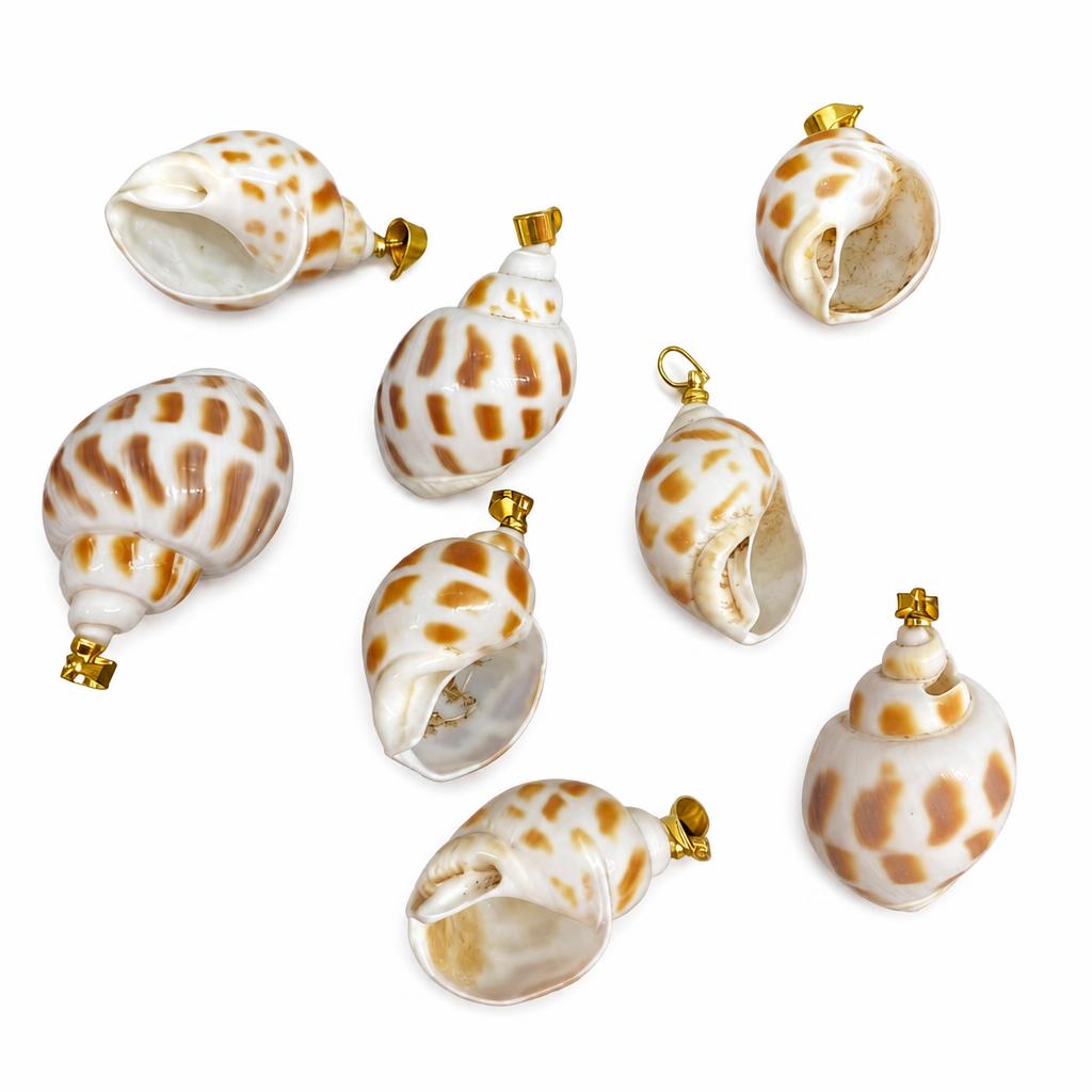 Dongfeng snail-gold buckle