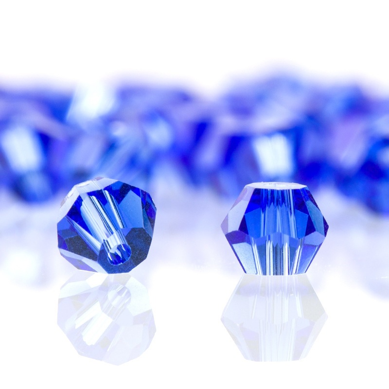 Medium blue