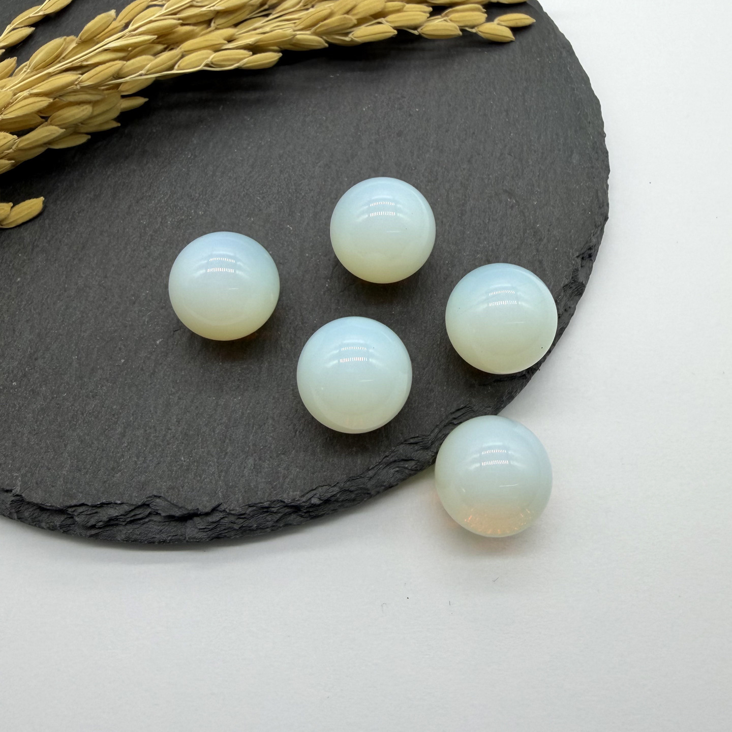 Opal one