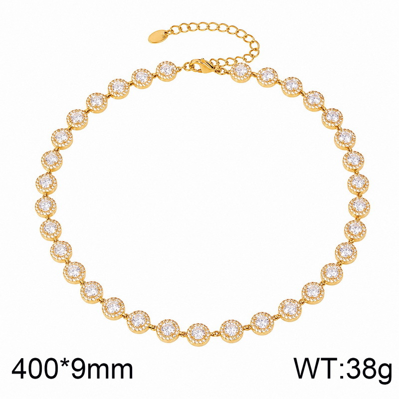KN303937-CAJY