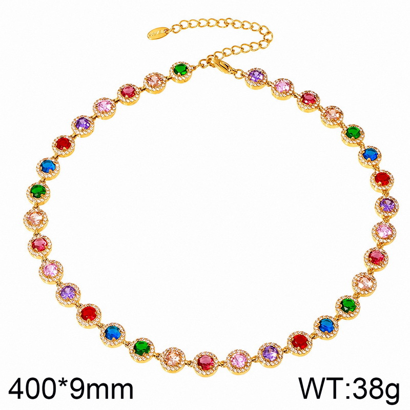 KN303939-CAJY