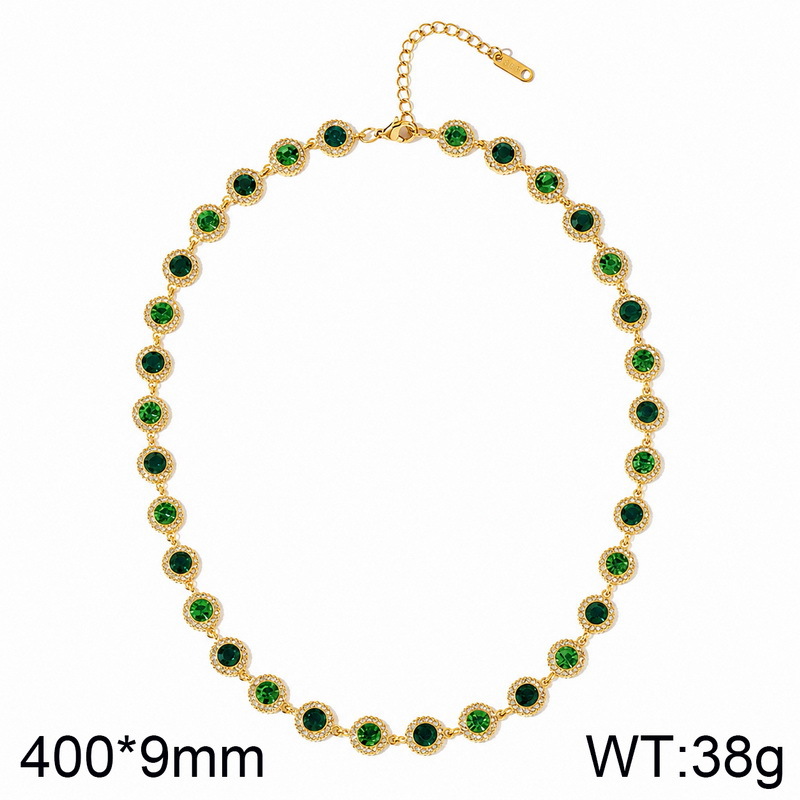 KN303941-CAJY