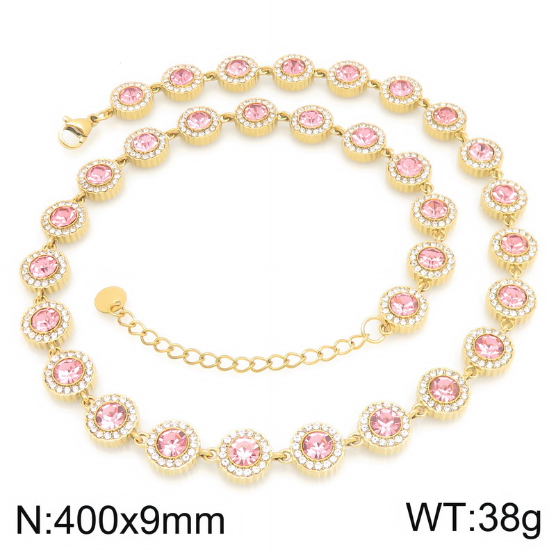 KN303942-CAJY