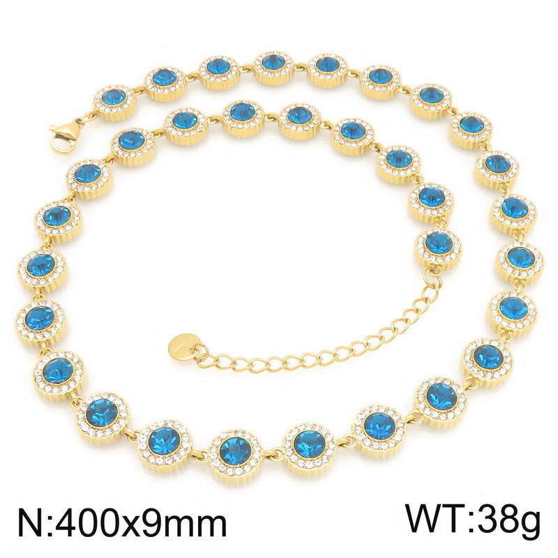 KN303943-CAJY