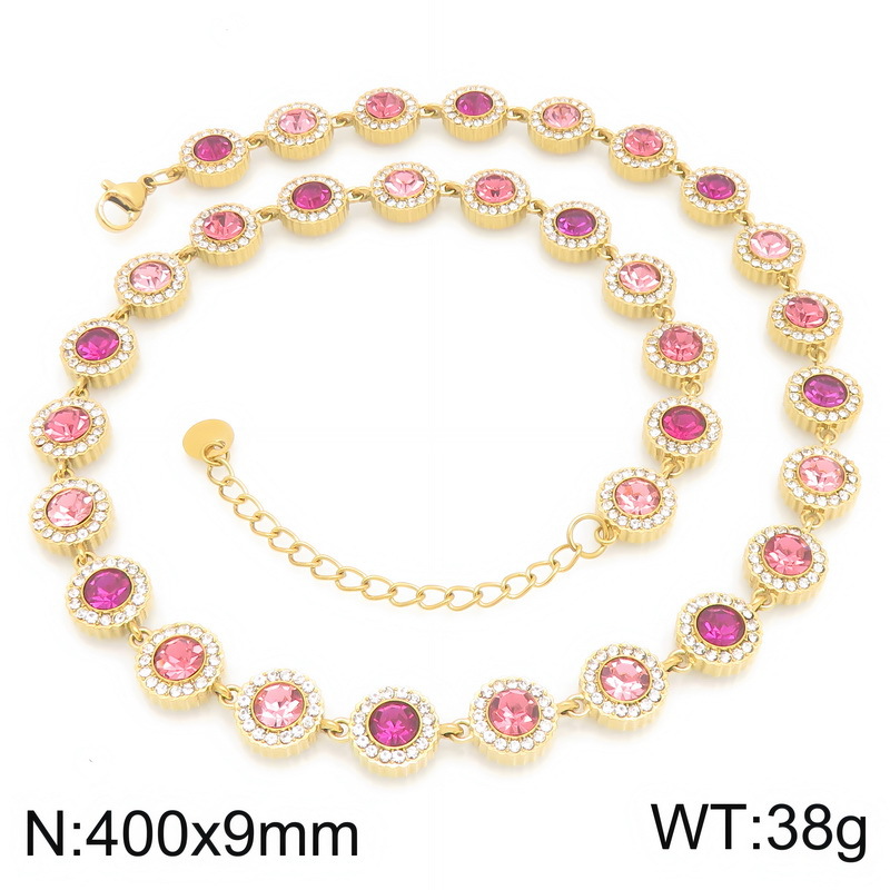 KN303944-CAJY