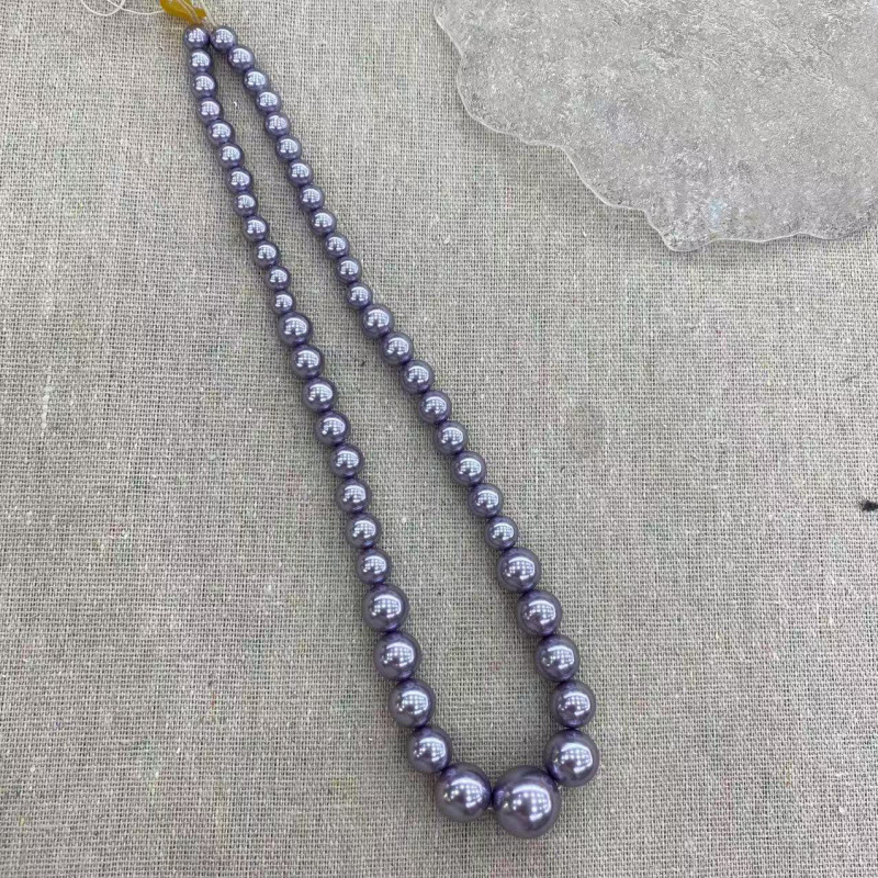Lavender purple