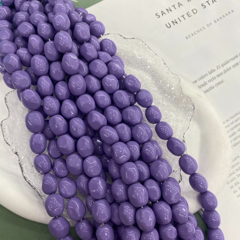 Light purple