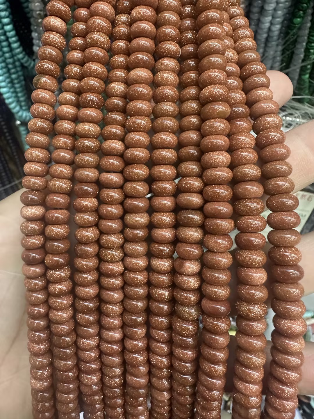 38