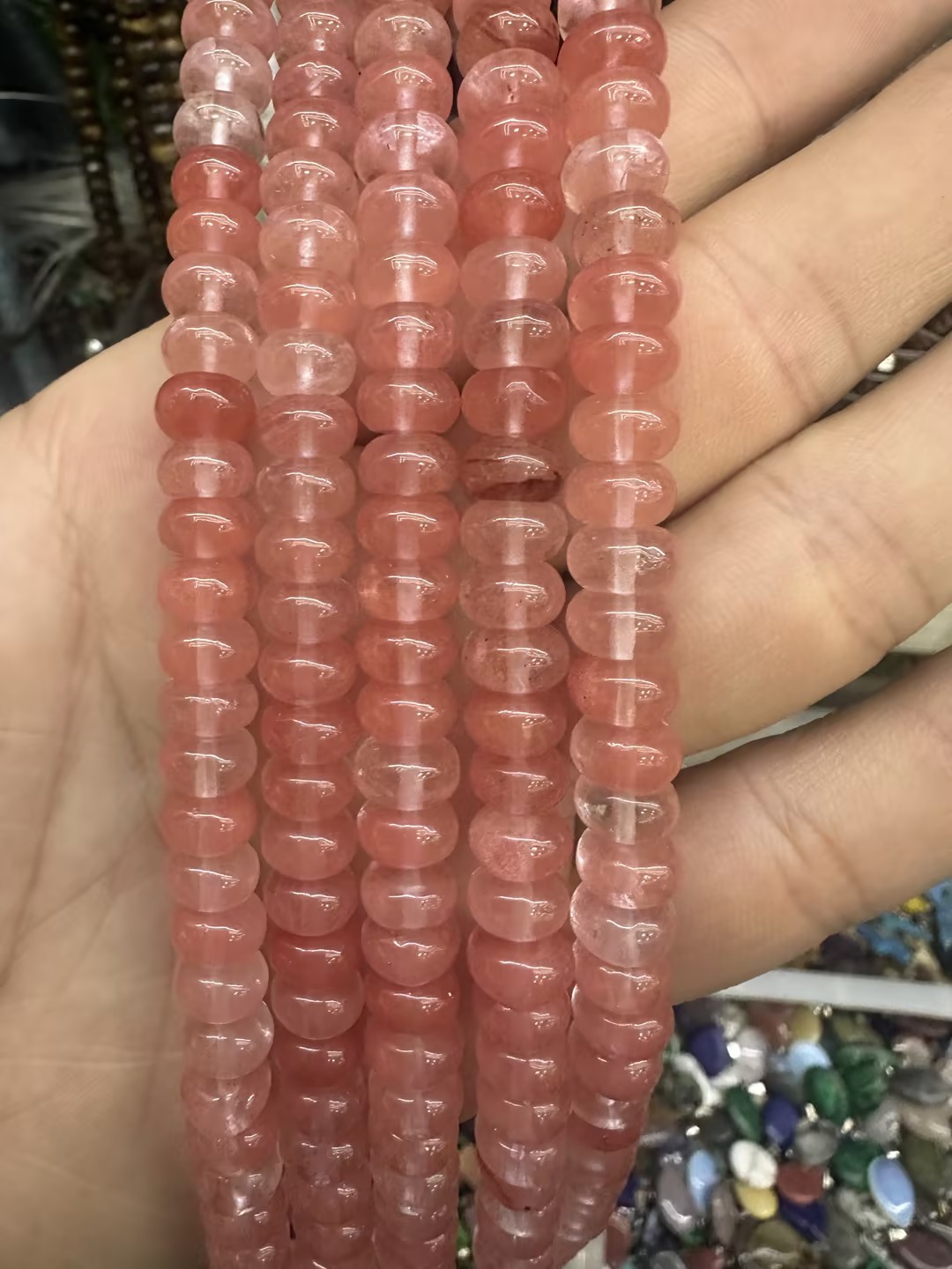 39