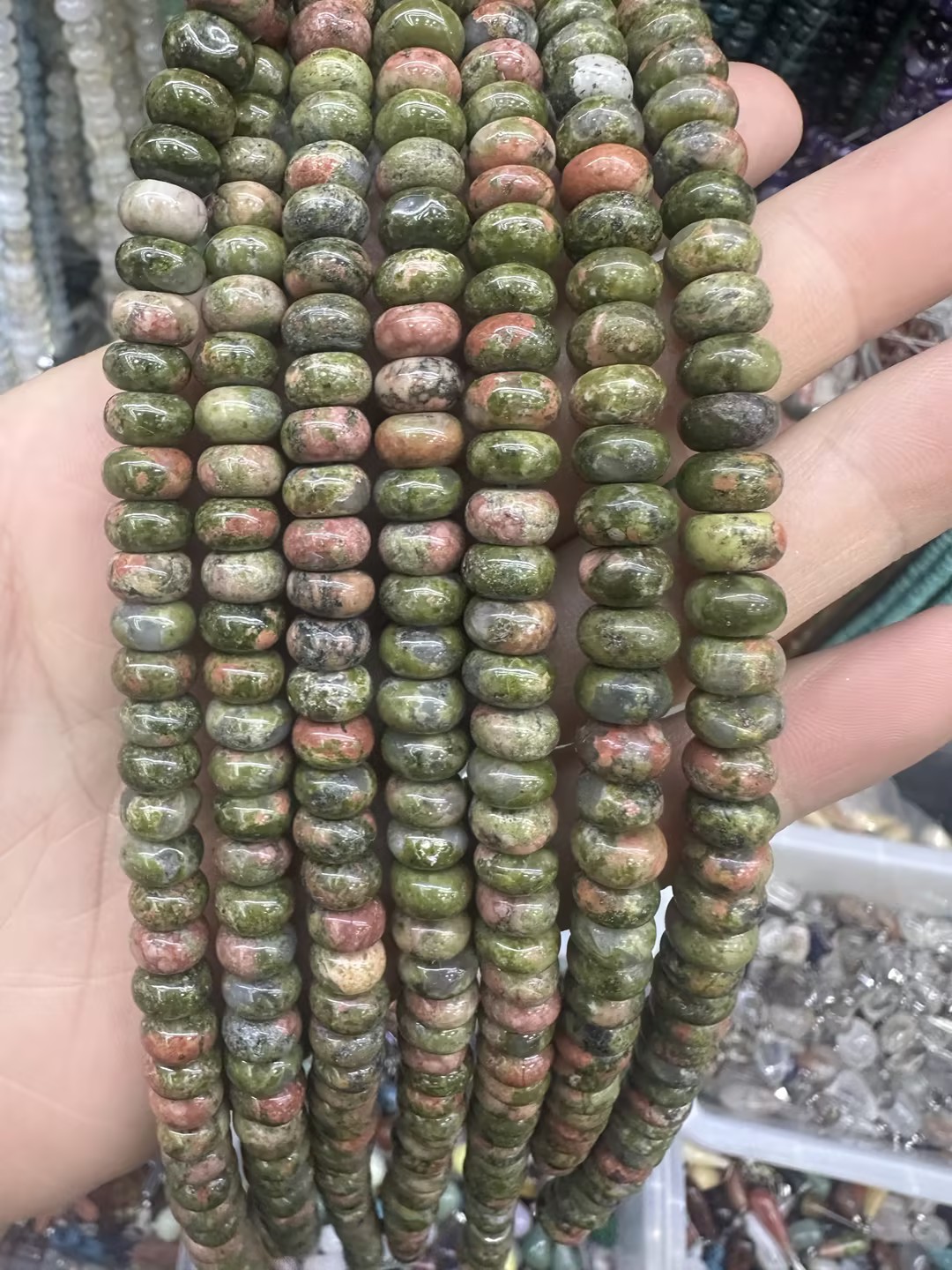 45