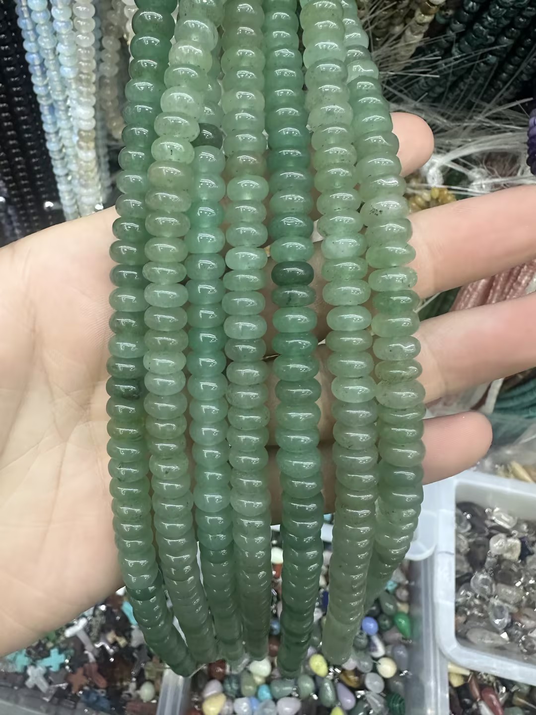 50