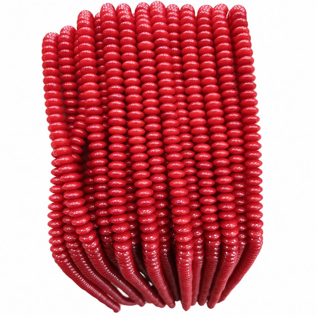 3x6mm