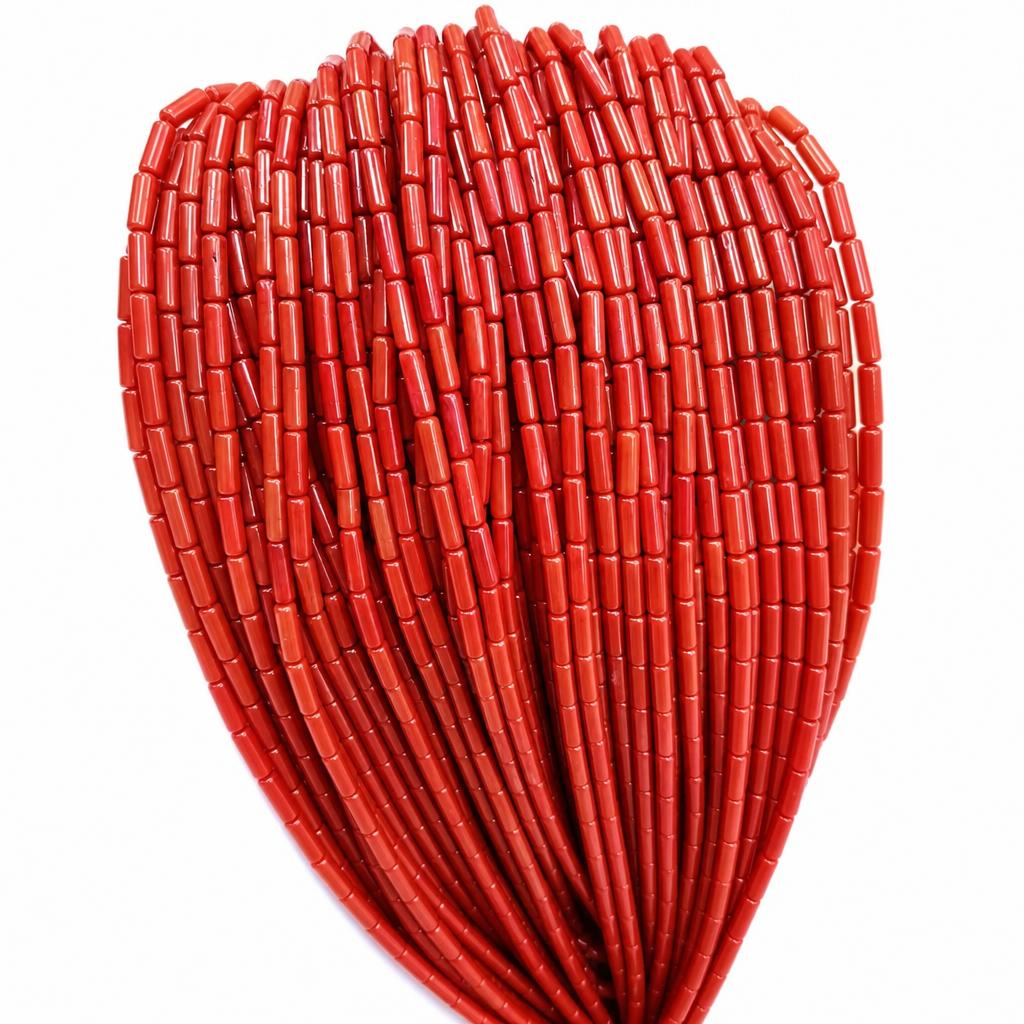 red 3x9mm