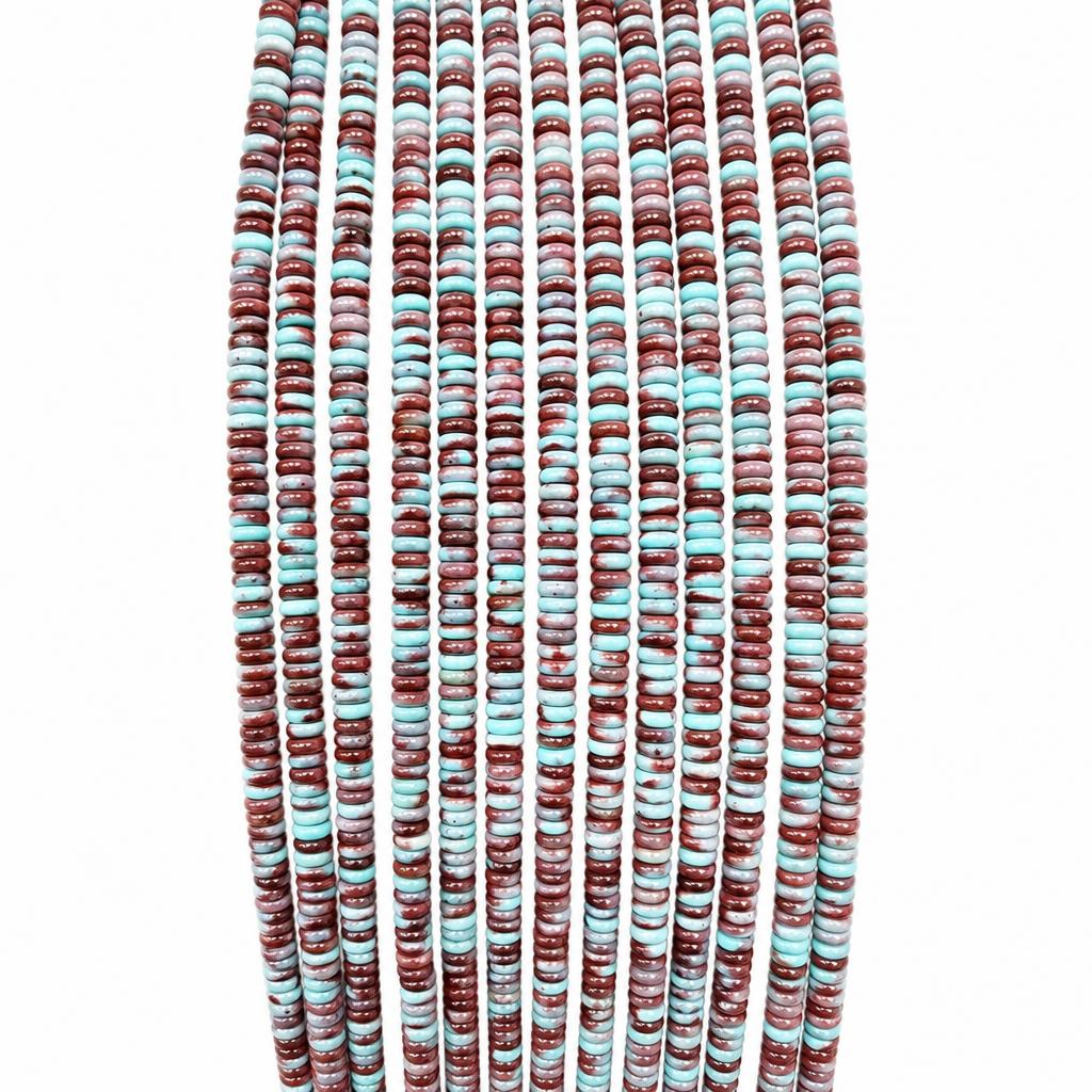 2x6mm