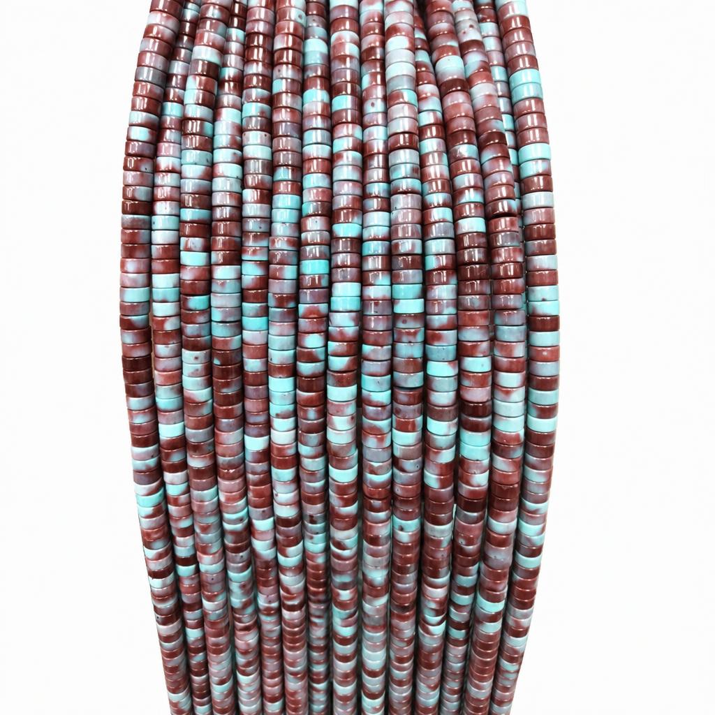 spacer 3x6mm