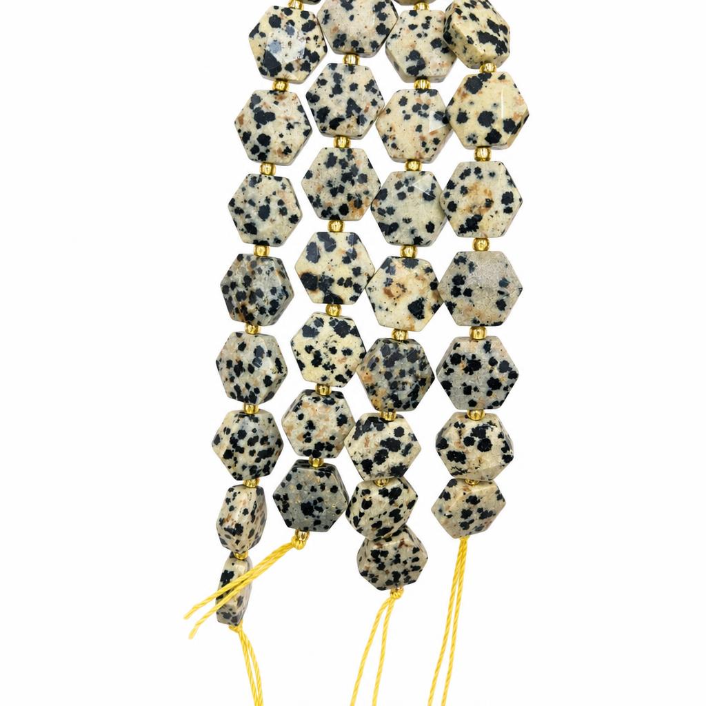 Dalmatien