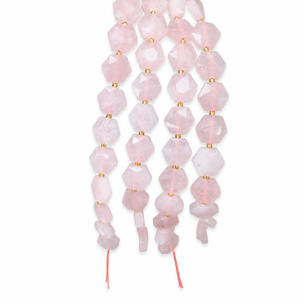 Quartz Rose