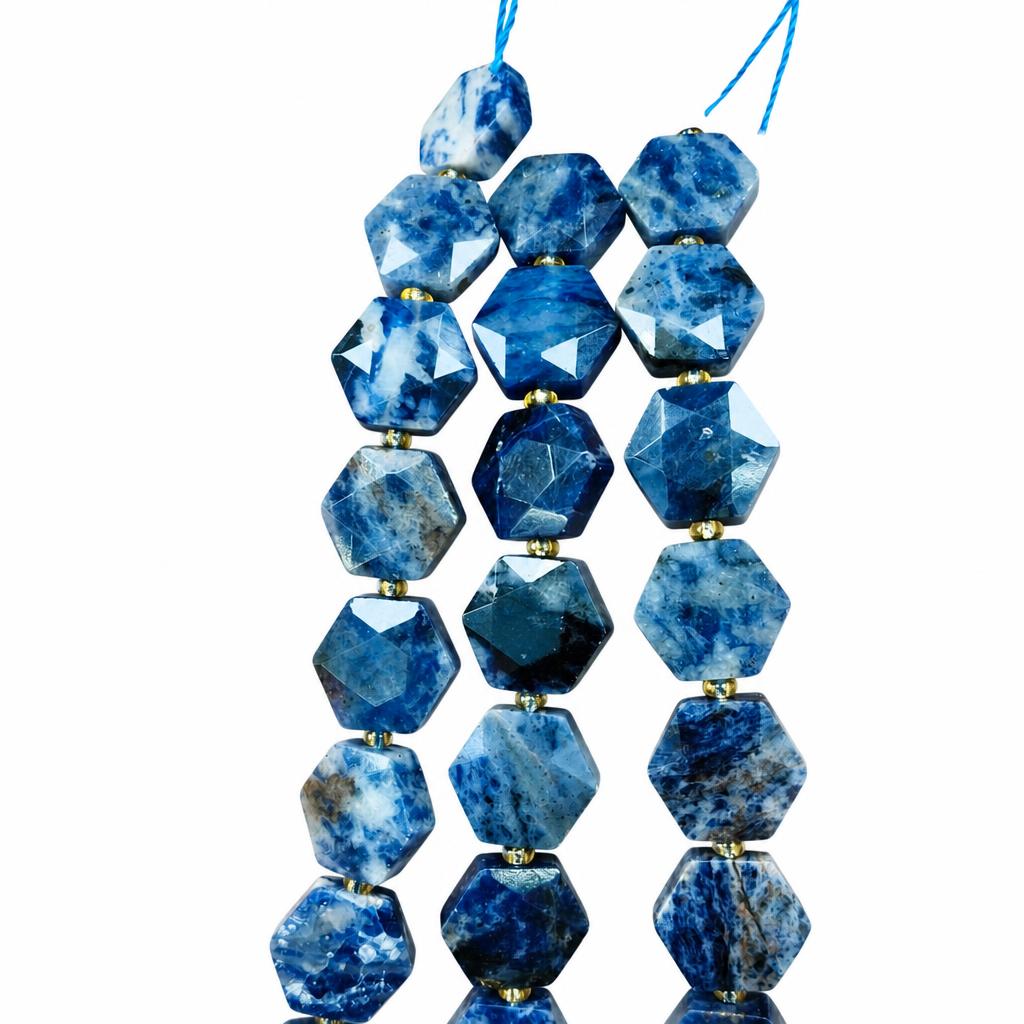Sodalite