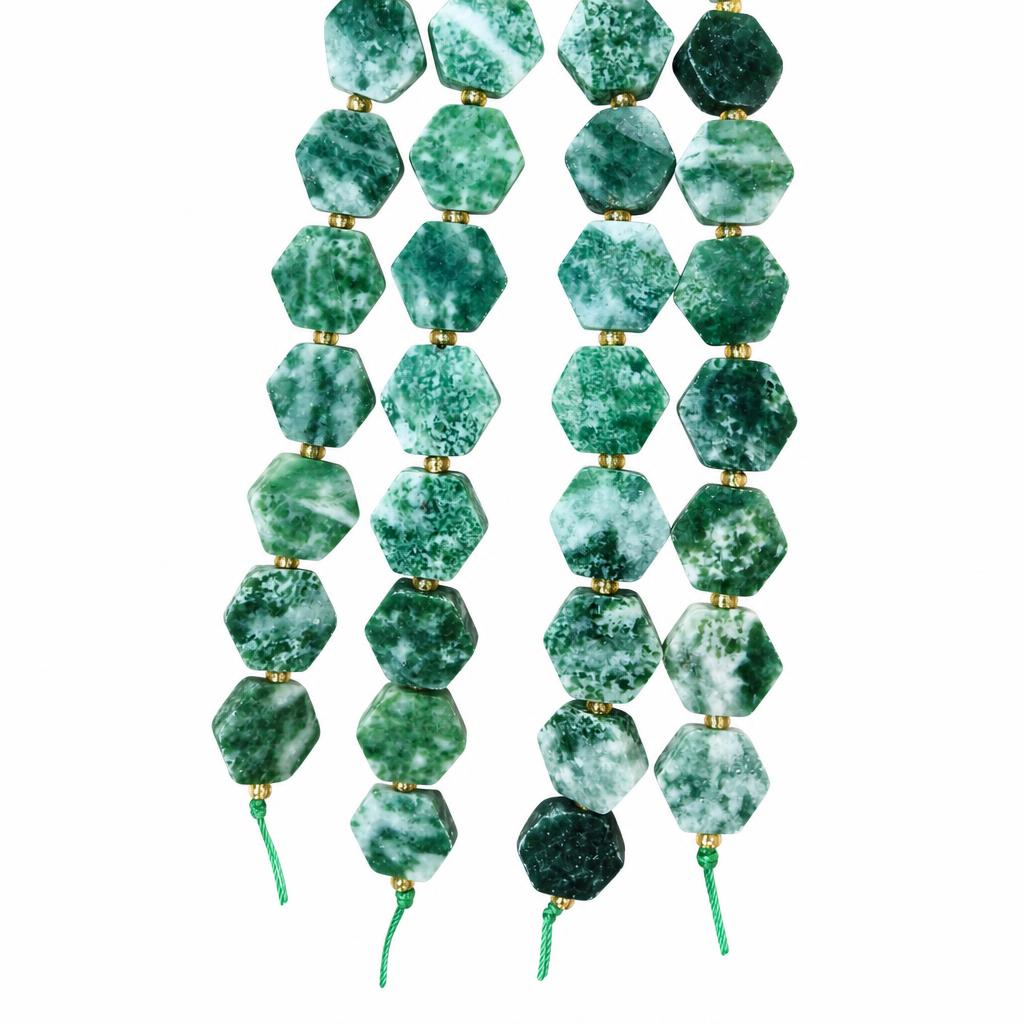 Chrysocolla