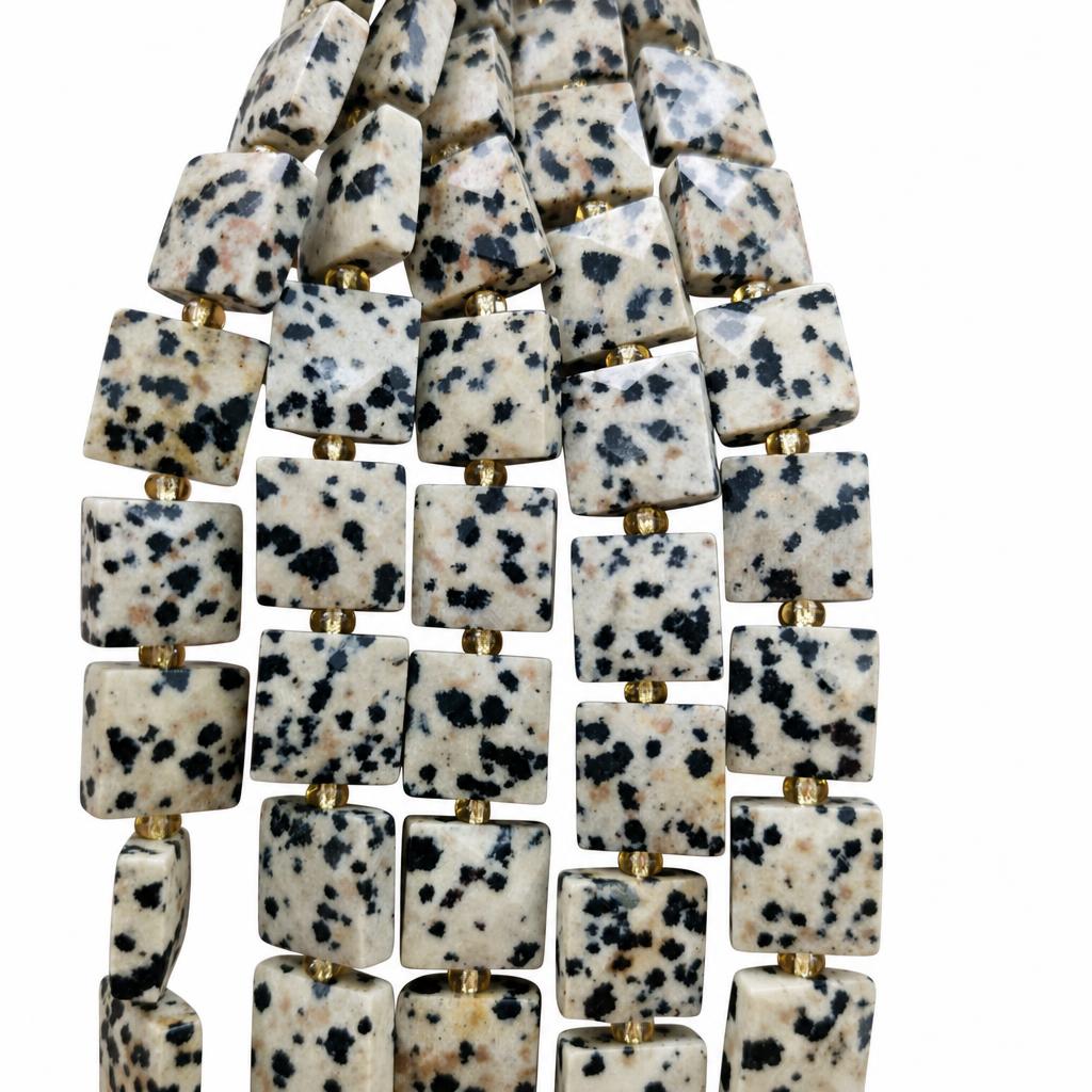 Dalmatien