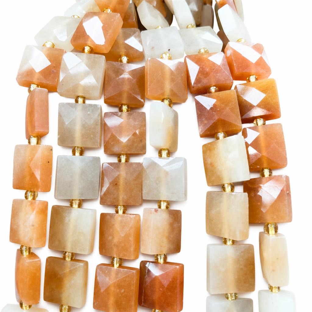 Yellow Stone