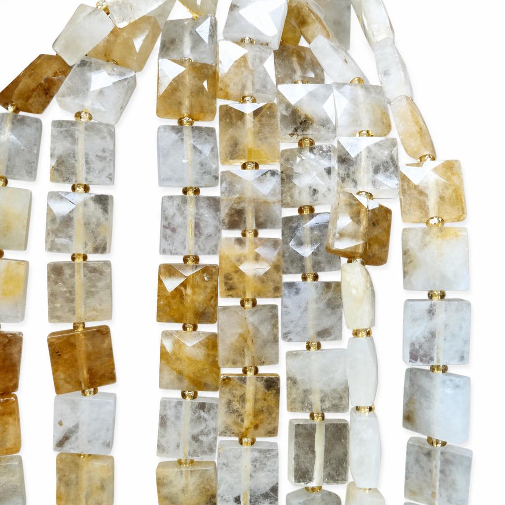 citrine