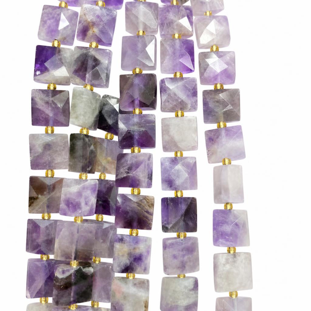 light Amethyst