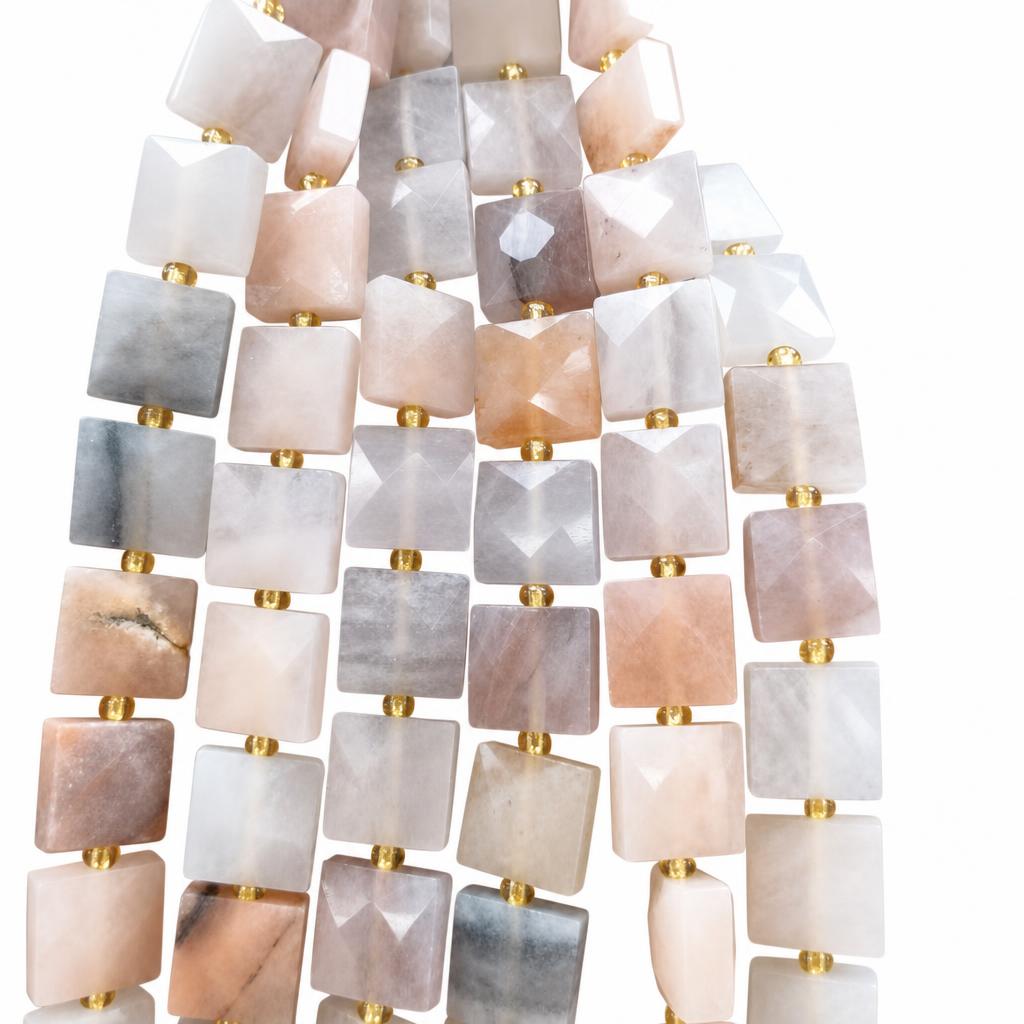 Sunstone