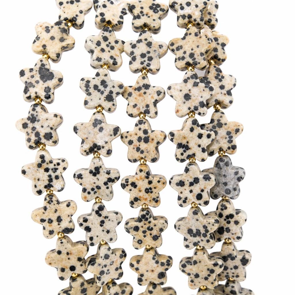 Dalmatien