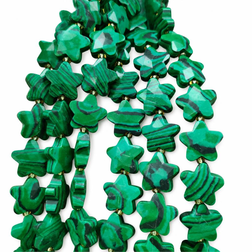 malachite