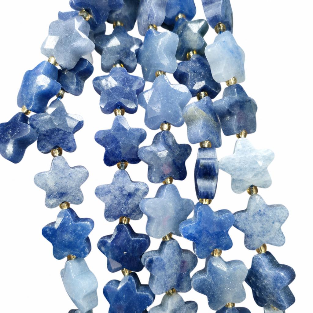 Sodalite