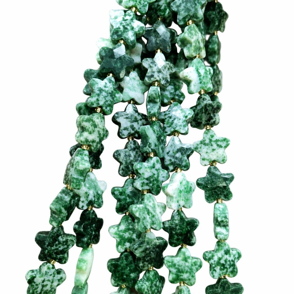 Chrysocolla