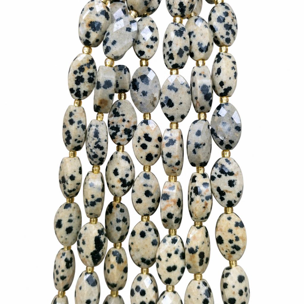 Dalmatien