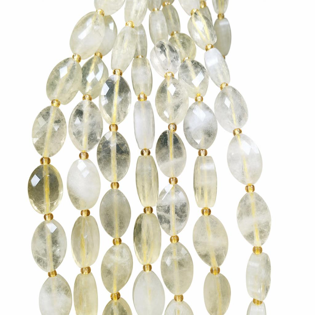 citrine