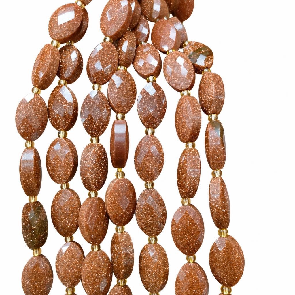 Goldstone