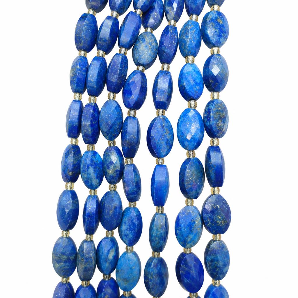Lapis lazuli