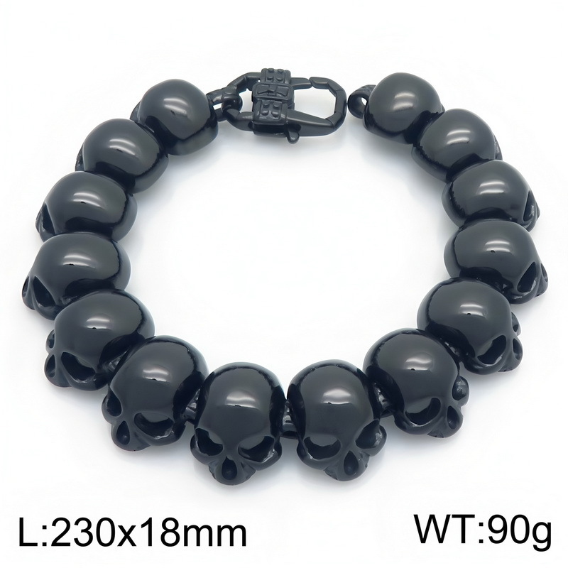 KB216288-KJX