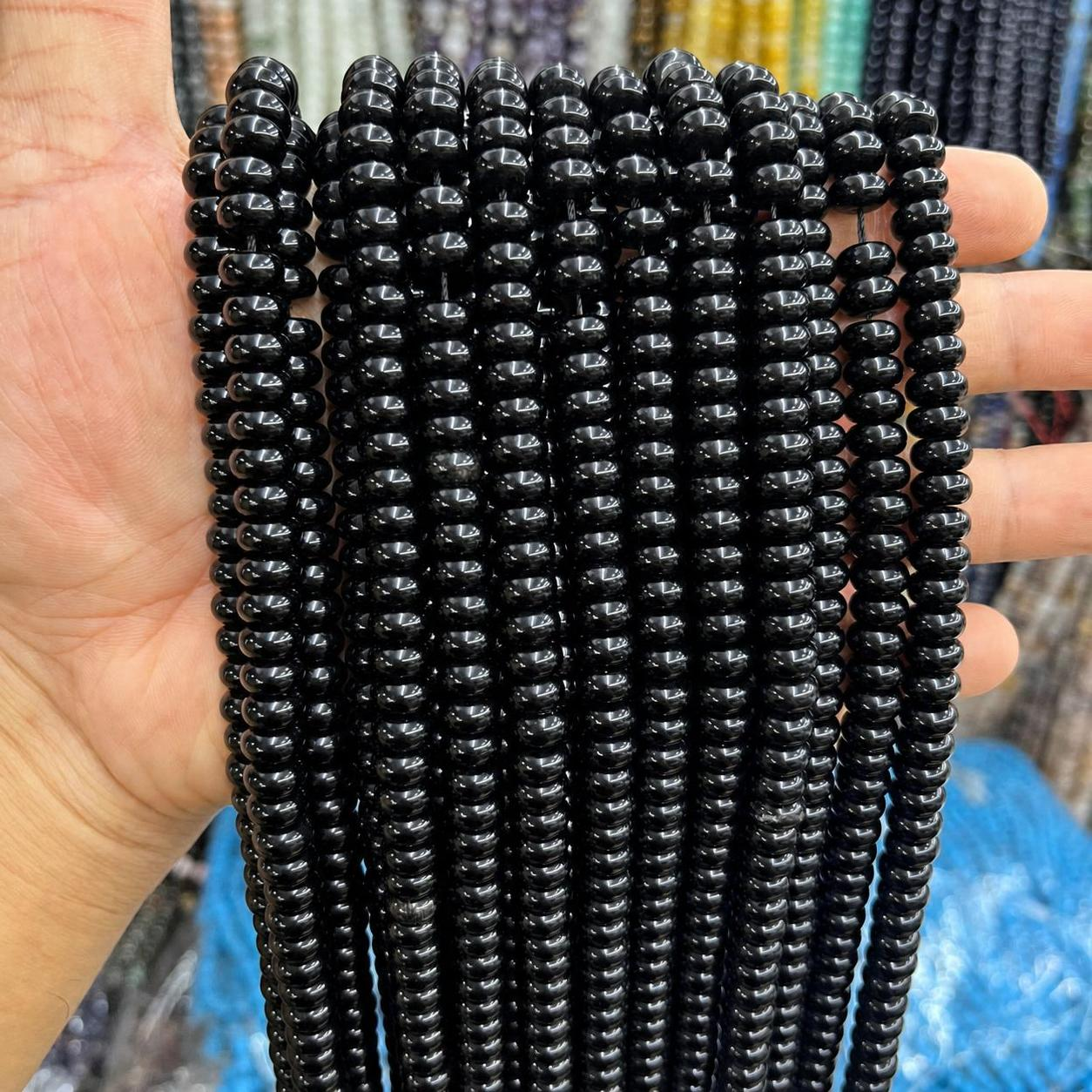 52Obsidian