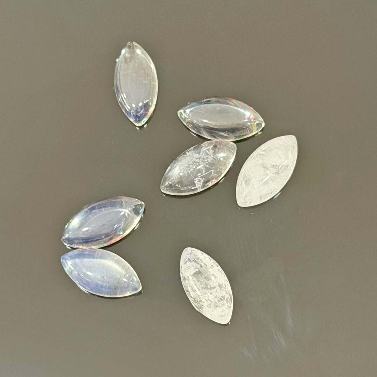 Opal