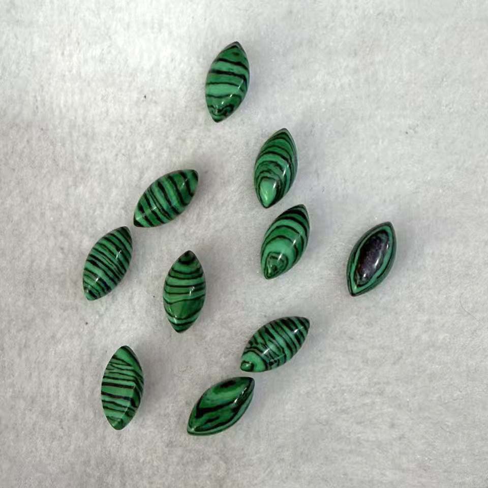 Malachite