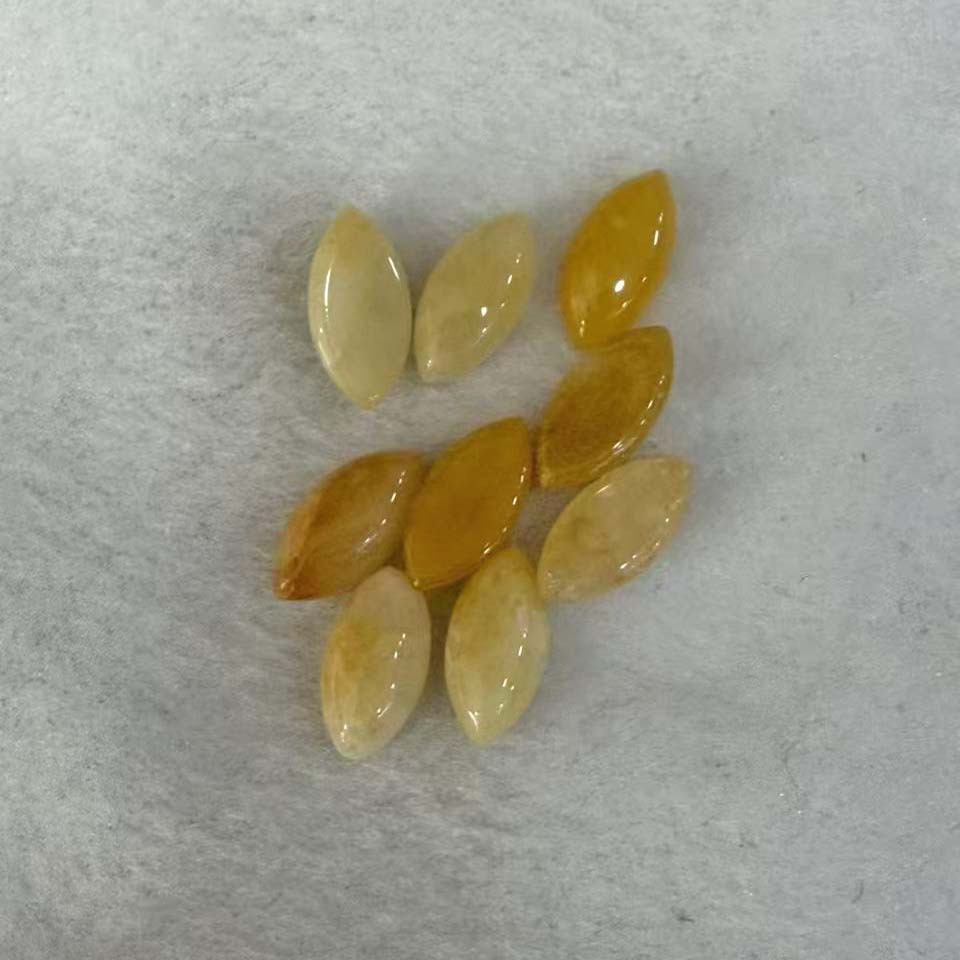 Topaz